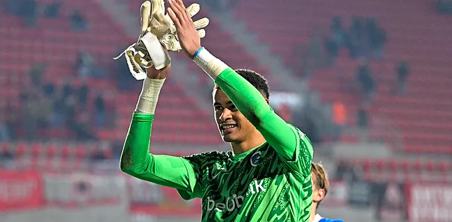 Voorbeeld Brughmans: deze Genk-goudhaantjes staan al klaar