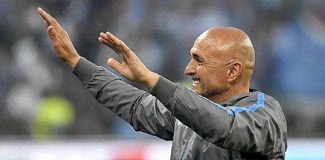 'Kampioenenmaker moet plaats maken voor oude bekende'