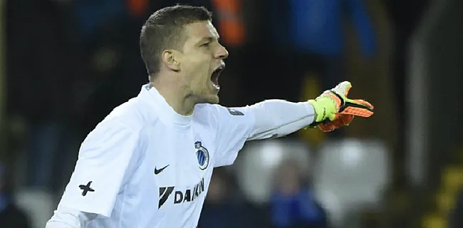 Butelle vol lof over Preud'homme: 