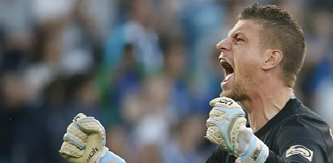 Butelle prijst uitblinker Club: 