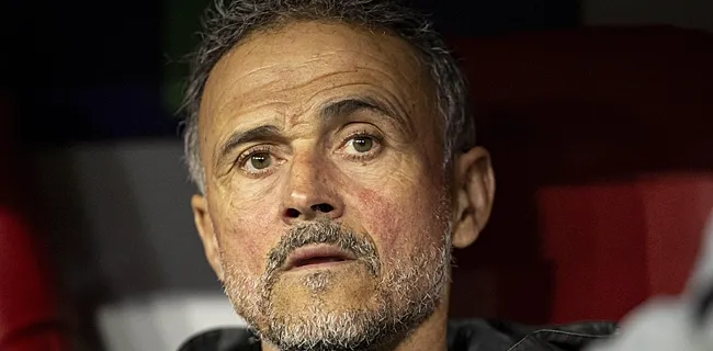 'PSG straks onklopbaar? Transferbom van 150 miljoen'