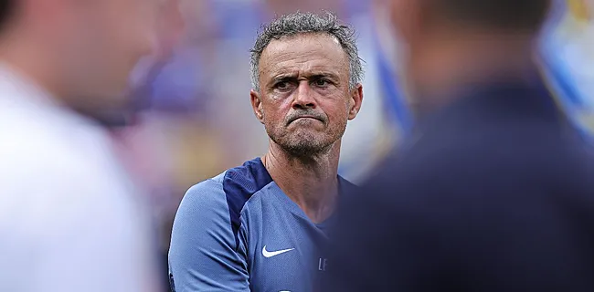 'Barça dient PSG van antwoord: 130 miljoen voor dubbeldeal'