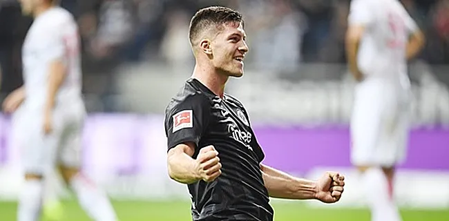 Real Madrid wacht Hazard niet af: eerste topaankoop is binnen