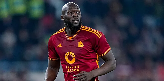 TRANSFERUURTJE: 'Club verbaast met oude bekende, jackpot Anderlecht'