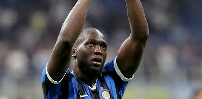 Lukaku en De Ligt grootverdieners in Serie A: kloof met Ronaldo is énorm
