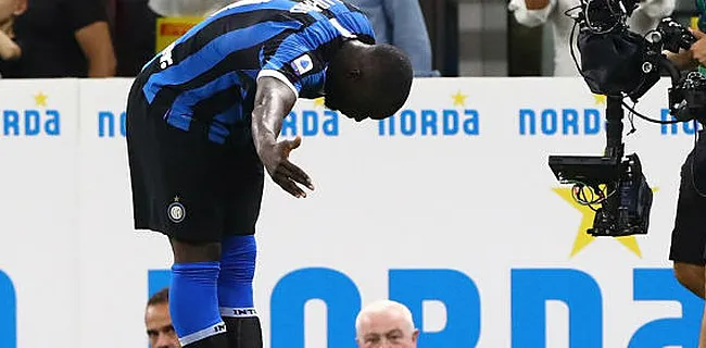 La Gazzetta dello Sport: 