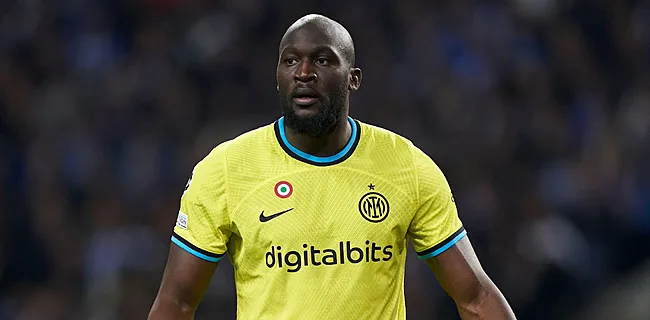 TRANSFERUURTJE: 'Recordtransfer Antwerp, Anderlecht shopt in La Liga'
