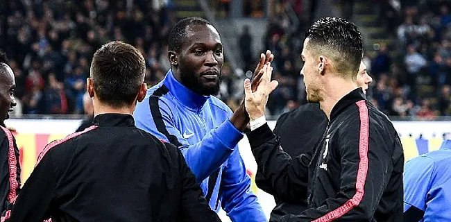 TRANSFERUURTJE: 'Club krijgt Edmilson-signaal, PSG meldt zich voor Messi'