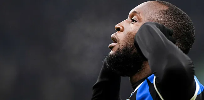 Italiaans voetbalicoon: 