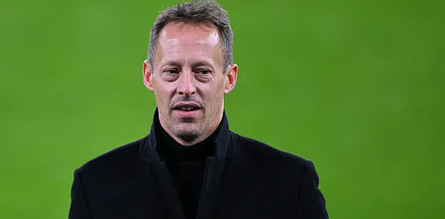 ‘Club op ramkoers: sterspeler botst met Madou & Co’