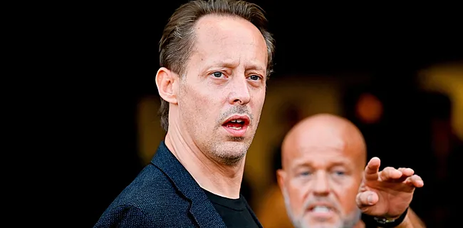 'Club Brugge richt pijlen op Nigeriaanse flankaanvaller'