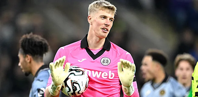 'Anderlecht hakt knoop door: bekerheld mag beschikken'