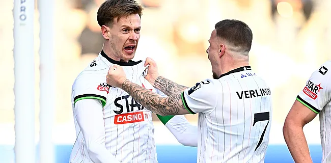 OHL viert Valentijn met nieuwe zege na laat penaltydrama