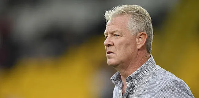 TRANSFERUURTJE: 'Sevilla klopt aan bij Club, Guardiola lonkt naar Real'