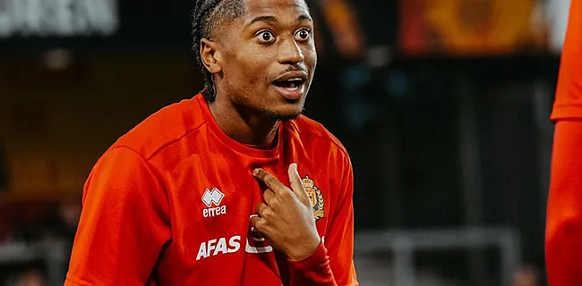 ‘Exit KV Mechelen: grote geld kaapt toptalent weg’