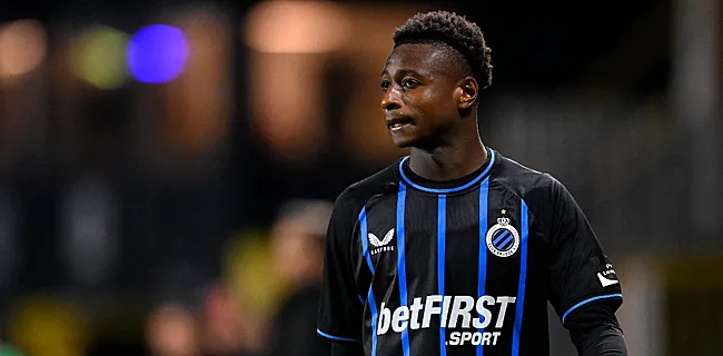 Totale afgang Diakhon: pijnlijke details raken bekend