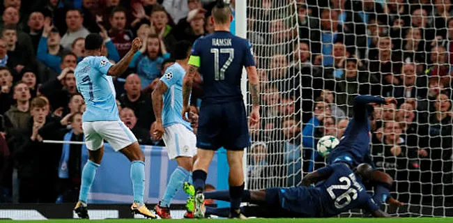 Twitter wordt gek over één speler: 