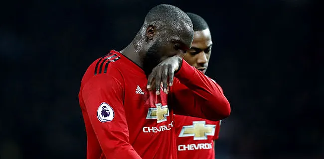 Lukaku en Batshuayi plots pak minder waard, Hazard en Witsel stijgen fors