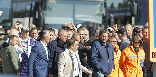 Coucke doet grote transferbelofte: 