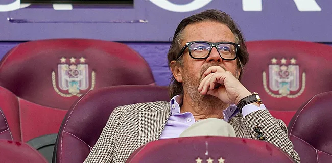 Coucke compléét afgemaakt: 