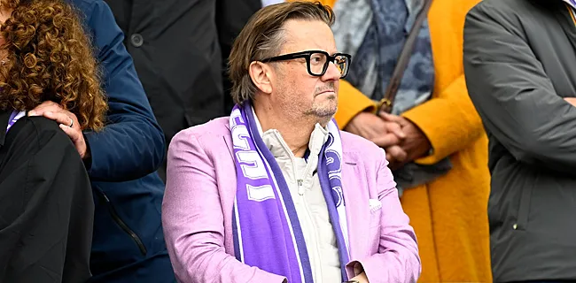 LIVE BEKERFINALE: Rodriguez doet boeken toe voor RSCA
