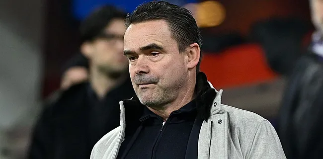 Makelaar klapt uit de biecht: 