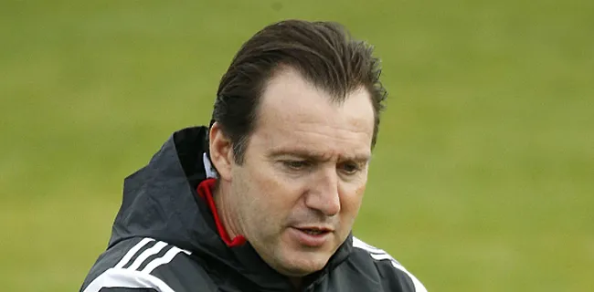 Deze verrassende namen mogen hopen op selectie Rode Duivels