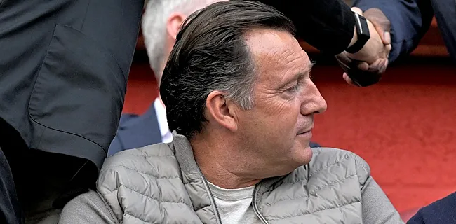 'Alle remmen los: Standard all-in op zomermercato'