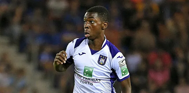 TRANSFERUURTJE: 'Doelwit Club zoekt nieuwe ploeg, RSCA mag dromen van De Bruyne'