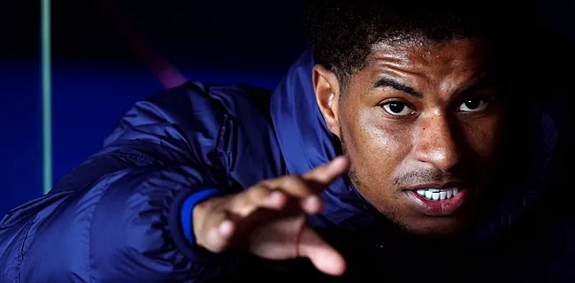 TU: 'Financiële kater Club, Anderlecht strijdt met Atlético'