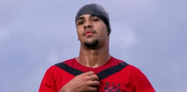 Anderlecht slaat toe: topschutter met absurde cijfers op komst