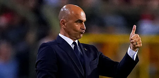 Ex-Duivel duidelijk over Martinez: 