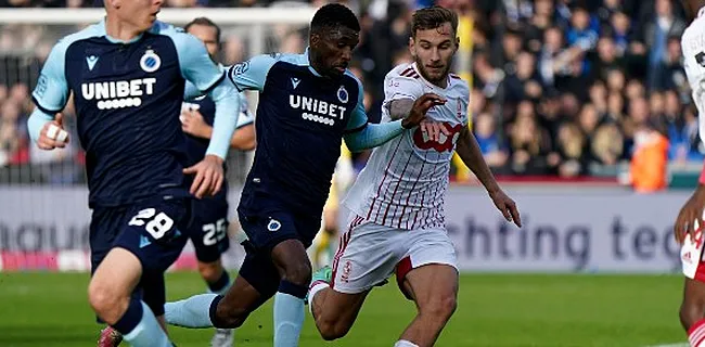 AS Monaco duidelijk over interesse in Mata en De Ketelaere