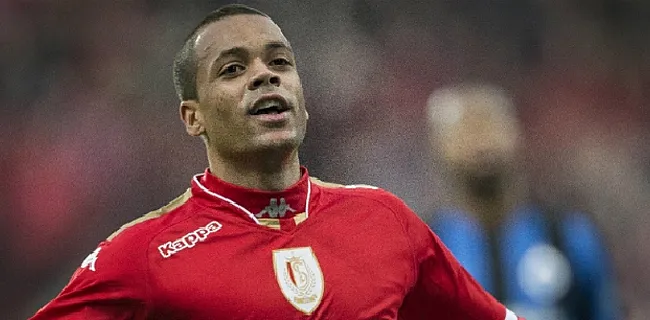 Smaakmaker blijkt ook pijnpunt van Standard