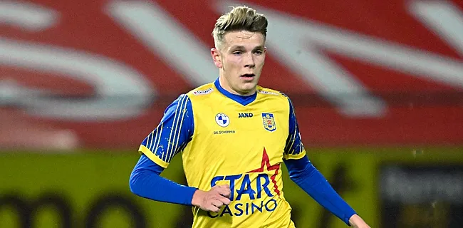 CPL: Beveren grote winnaar, Patro laat zich verrassen