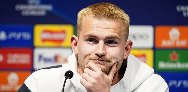 'Bayern-ster trekt conclusies na kraker: transfer op komst'