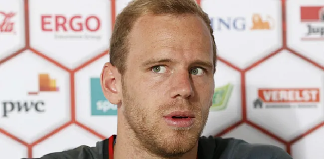 Uitstekend nieuws voor Sels, Denayer en co