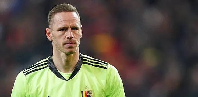 Sels krijgt zeer fraaie bekroning na topseizoen