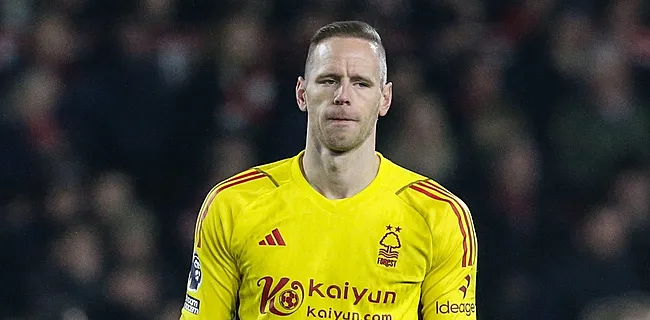 Sels komt met verklaring voor verrassende transfer
