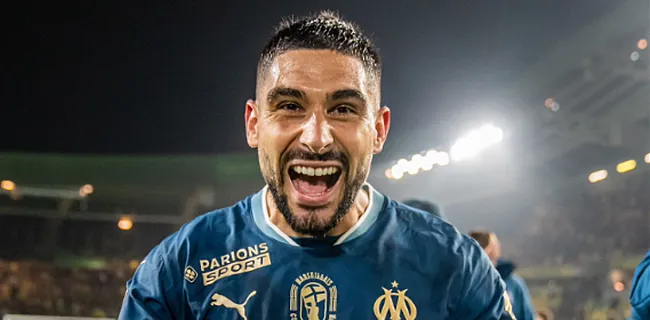 Anderlecht gaat weer af: spitsenjacht eindigt in fiasco