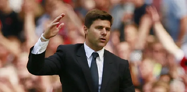 Tottenham waarschuwt AA Gent: 