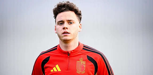 Duivels-alarm: Waarom De Cuyper plots ter discussie staat