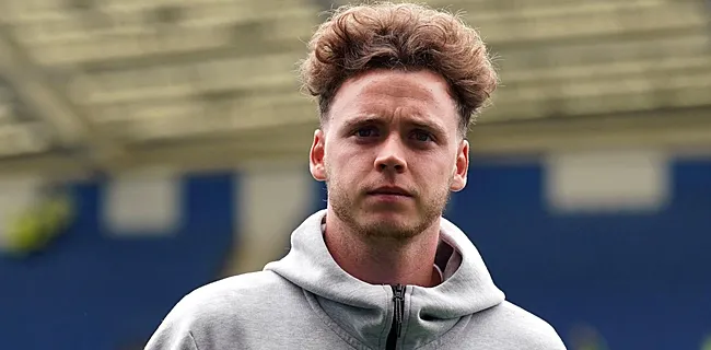 Engelse pers velt verdict na Premier League-debuut De Cuyper