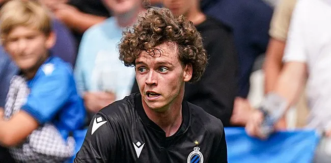 Concurrentiestrijd gewonnen? Dit denkt De Cuyper