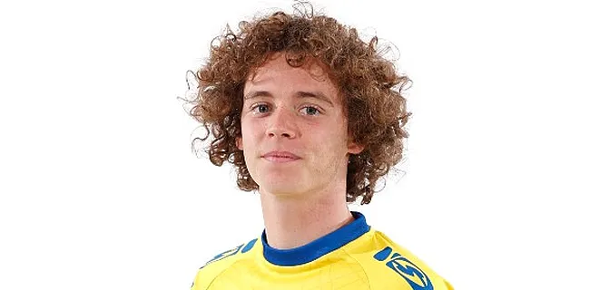 De Cuyper loodst Westerlo naar zege en verstevigde koppositie