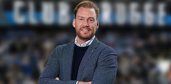 'Club speelt met vuur: komst Beuker is regelrechte ramp'