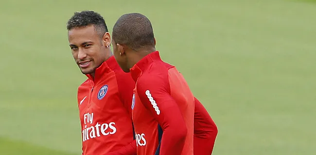 'UEFA neemt beslissing over PSG: gat van 78 miljoen'