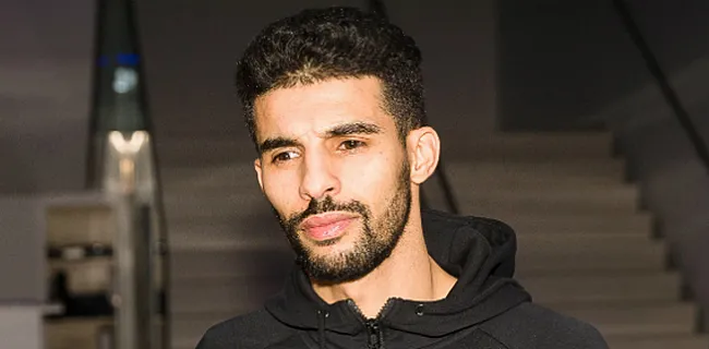 10 verrassende comebacks naar de Jupiler Pro League