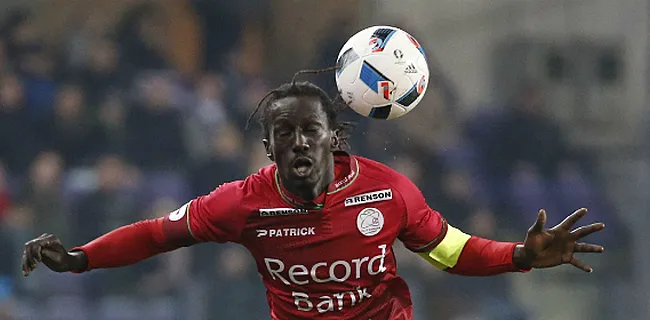 Waarom Leye beter wordt met de jaren