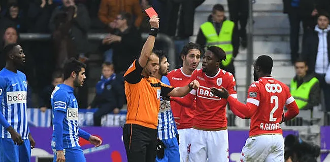 Floptransfer doet het goed in Ligue I: 
